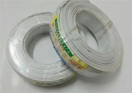 yjv是什么电缆线