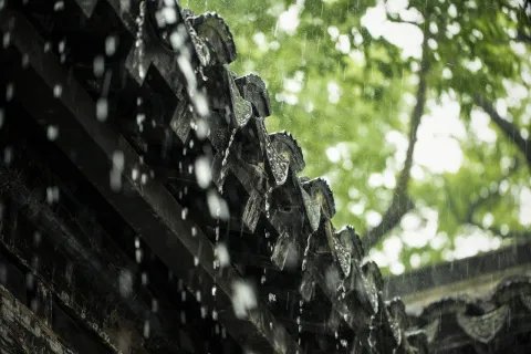 装修公司怎样办资质