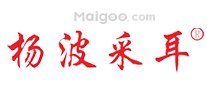 天津十大足疗店,天津足疗按摩-足浴按摩-足道保健排行,天津足浴哪家好