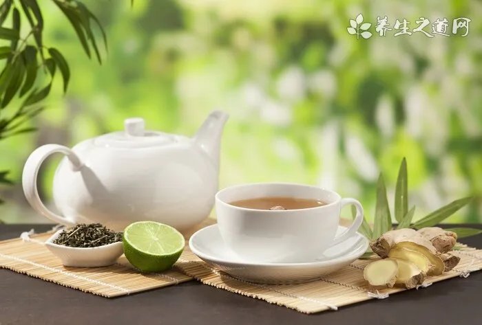 配料秤