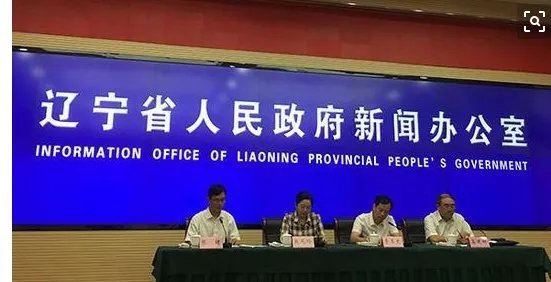 沈阳猪瘟疫情得到控制了吗?