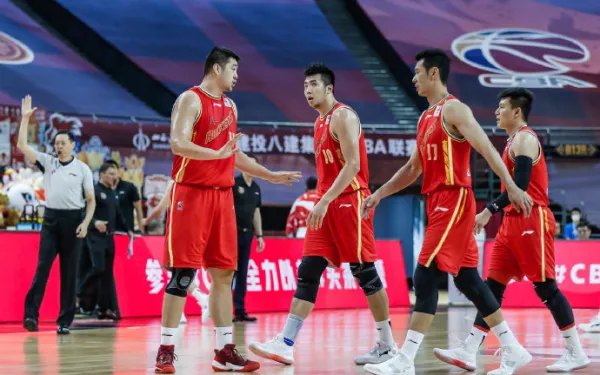八一男篮正式解散,王治郅会就此告别CBA吗