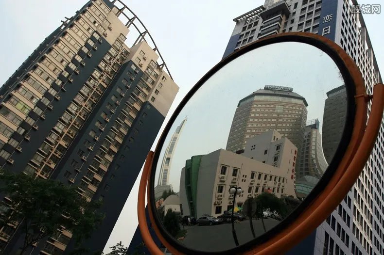 房价走势2020年预测 最后两个月会大涨吗？