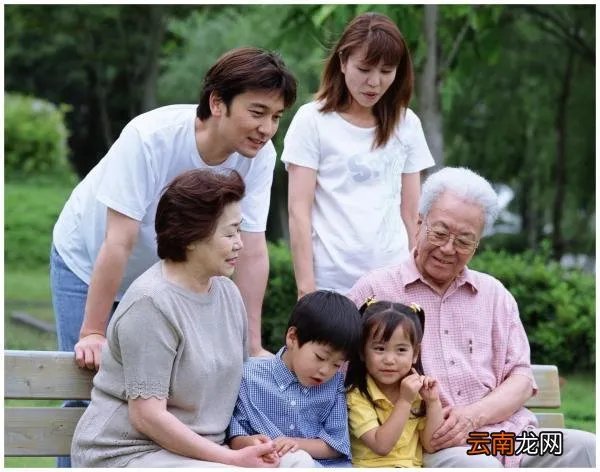 养老金迎来新政策 关于养老金新政策