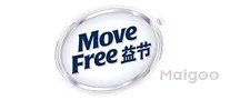 补钙十大品牌 钙片品牌排行榜【最新排行】