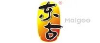 【李锦记】李锦记是无限极的吗 李锦记公司怎么样