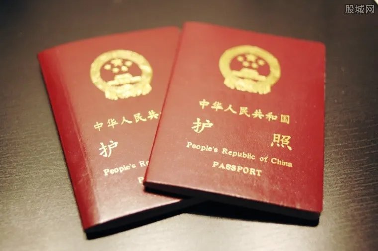 海南免签新政实施 59国入境免签停留时间延长30天