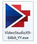 会声会影9