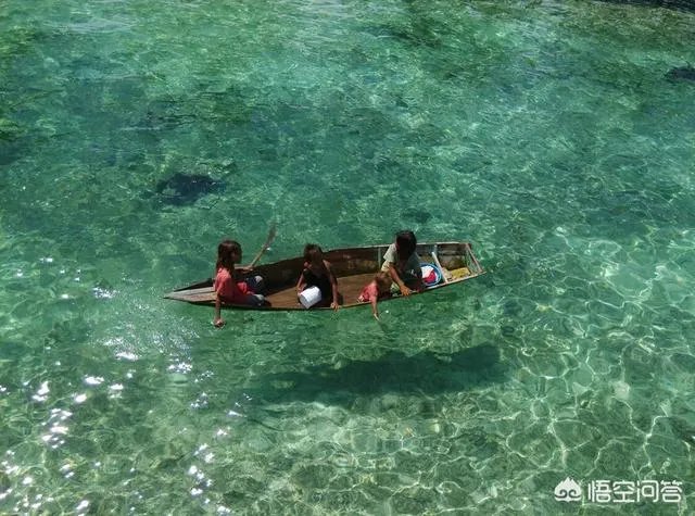 3月份最适合旅游的地方是哪里?
