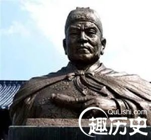 商朝皇帝列表