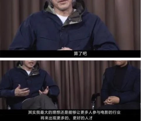 周星驰何时复出是什么情况:周星驰何时复出有答案了