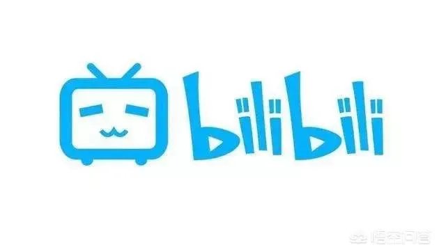 阿里入股B站占股8%,腾讯B站持股12%,B站未来该如何实现更多商业变现?