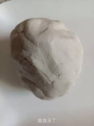 立夏羹