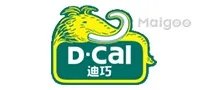 补钙十大品牌 钙片品牌排行榜【最新排行】