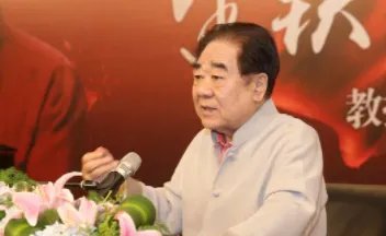 梦鸽与金铁霖关系曝光，李双江因李天一被气倒，他们究竟有着怎样的关系？