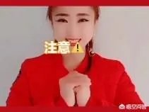 一段搞笑的文字与一张搞笑的图片相比,哪个能更让你快乐?