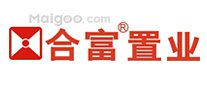 广州房产中介品牌 广州房产中介厂家 广州有哪些房产中介品牌【品牌库】