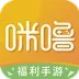 仙剑奇侠传4破解版下载 仙剑奇侠传4破解版在哪下载