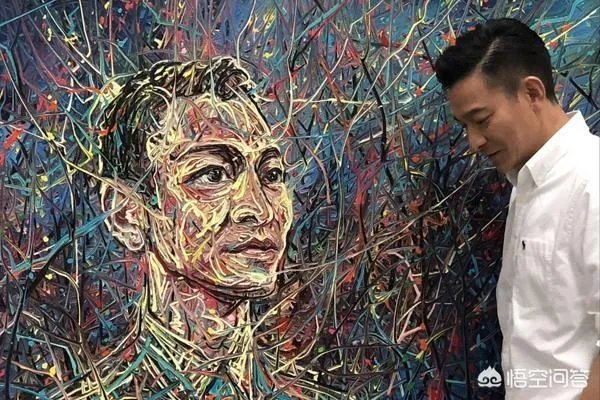 刘德华确诊流感,这次流感有这么严重吗?我们该怎么预防?