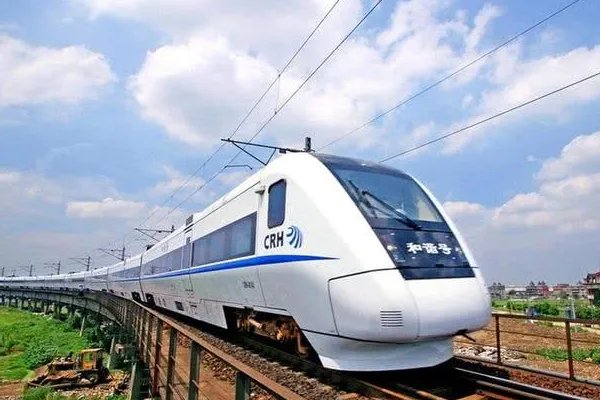 超实用2021春运购票日历来了,最近试行的计次票、定期票怎么买?