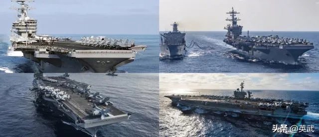 美国新冠确诊病例超40万，你怎么看？