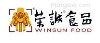 广东月饼品牌 广东月饼厂家 广东有哪些月饼品牌【品牌库】