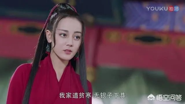 怎样评价电视剧《烈火如歌》?