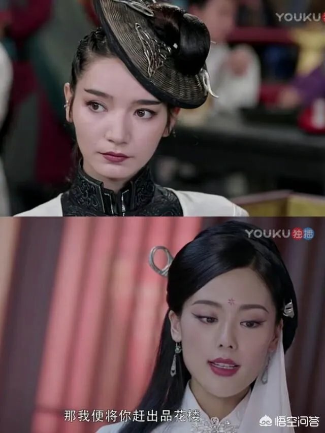 怎样评价电视剧《烈火如歌》?