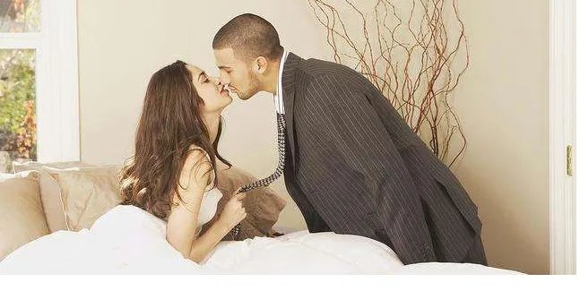 女人婚姻恐惧症的表现 如何治疗婚姻恐惧症