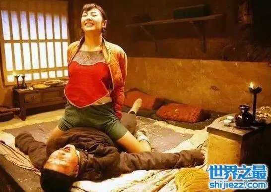 白鹿原未删减版310分钟完整版,百度网盘链接