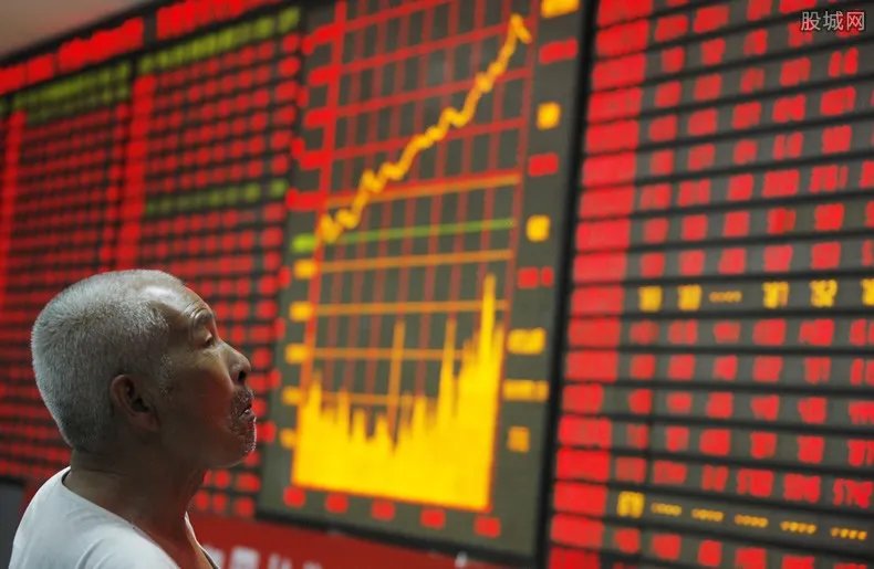 华统股份大涨8% 养猪板块持续活跃