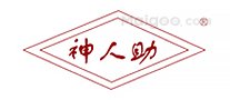 河南面粉品牌 河南面粉厂家 河南有哪些面粉品牌【品牌库】