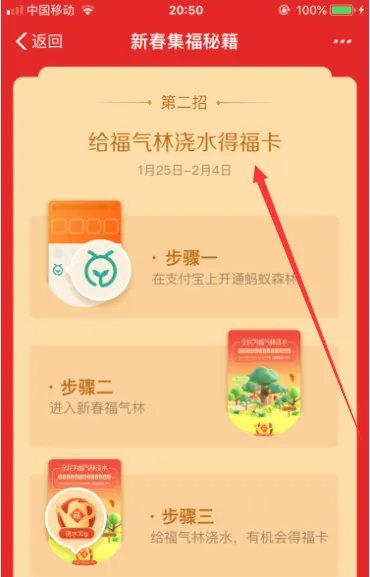 支付宝花花卡作用是什么,怎么获得