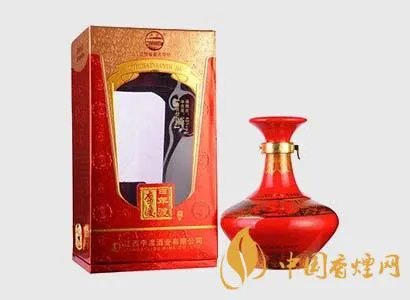 如何正确地读百加得莫吉多