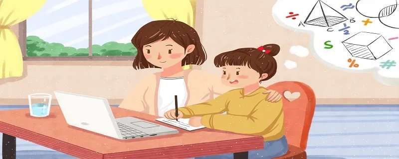 见微知著的意思是什么 见微知著的意思是