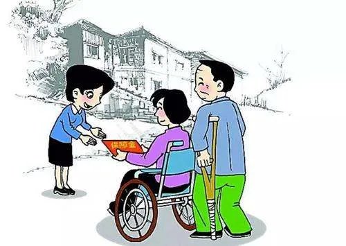 景区要求残疾人展示残疾部位,这种要求是否违法?