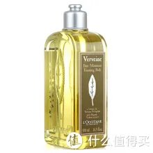 全球购物攻略 篇一:日上免税店什么值得买?超详细价格表来了