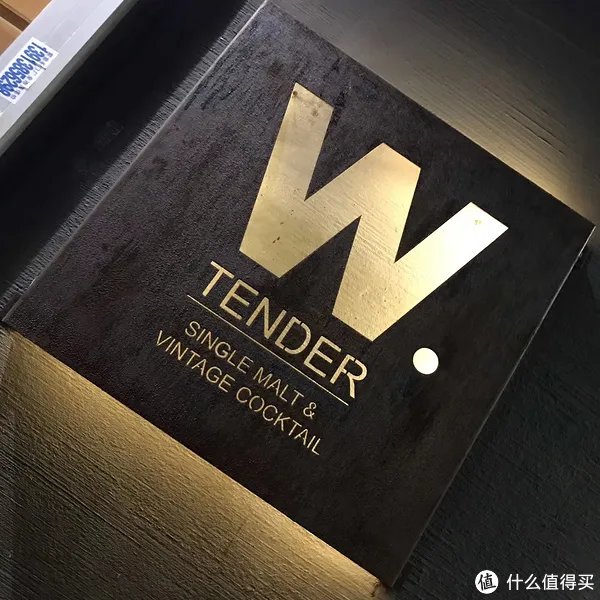 南京清吧打卡全攻略:喝最好喝的酒,去最好的医院抢救(别只会talking,ellens)