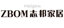 北京市十大欧派橱柜专卖店 北京欧派橱柜专卖店地址在哪里