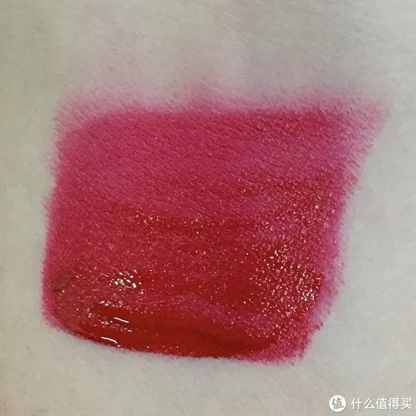 办公室静音测评之跳蛋戒指!带着跳蛋去上班是一种什么体验?
