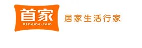 首家网是干什么的