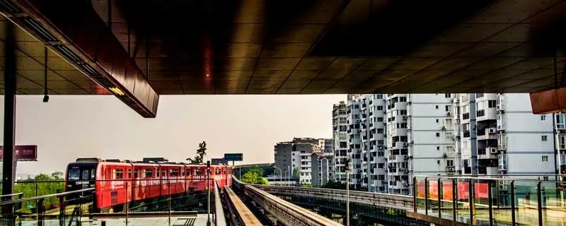 南京地铁10号线站点 南京地铁10号线站点线路图