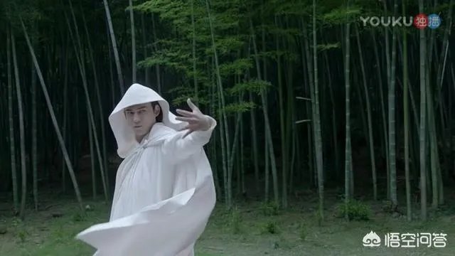 怎样评价电视剧《烈火如歌》?
