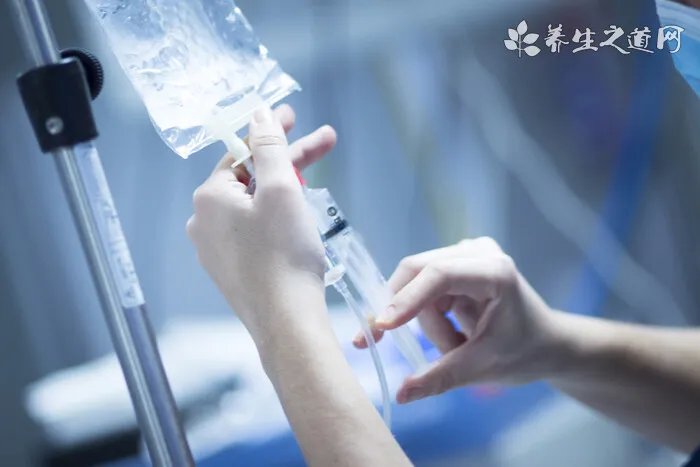 圣罗兰粉底液怎么看真假 圣罗兰粉底液怎么查询是正品