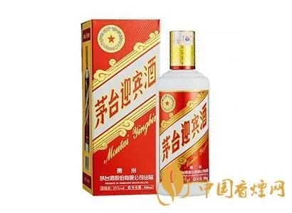茅台玛卡酒53度多少钱-好酒值得推荐