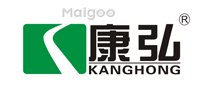 四川医药品牌 四川医药厂家 四川有哪些医药品牌【品牌库】