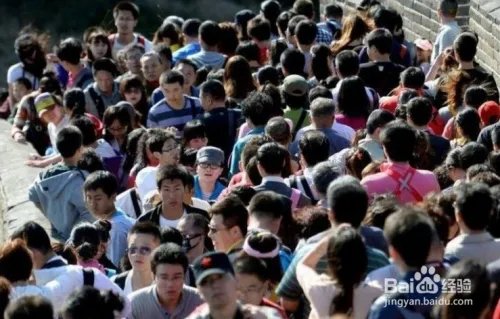 浙江省考时间推迟该怎么办?