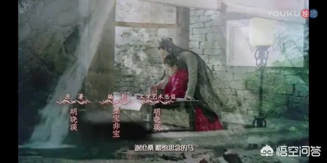 怎样评价电视剧《烈火如歌》?