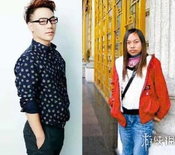 凤姐绯闻男友发声:你若真嫁我便真娶 网友:郎才女貌
