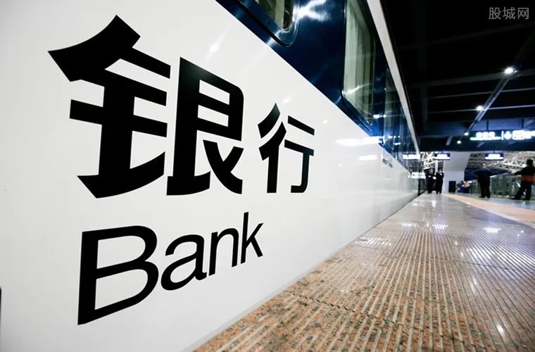 网银证书过期了怎么办 更新方法了解一下
